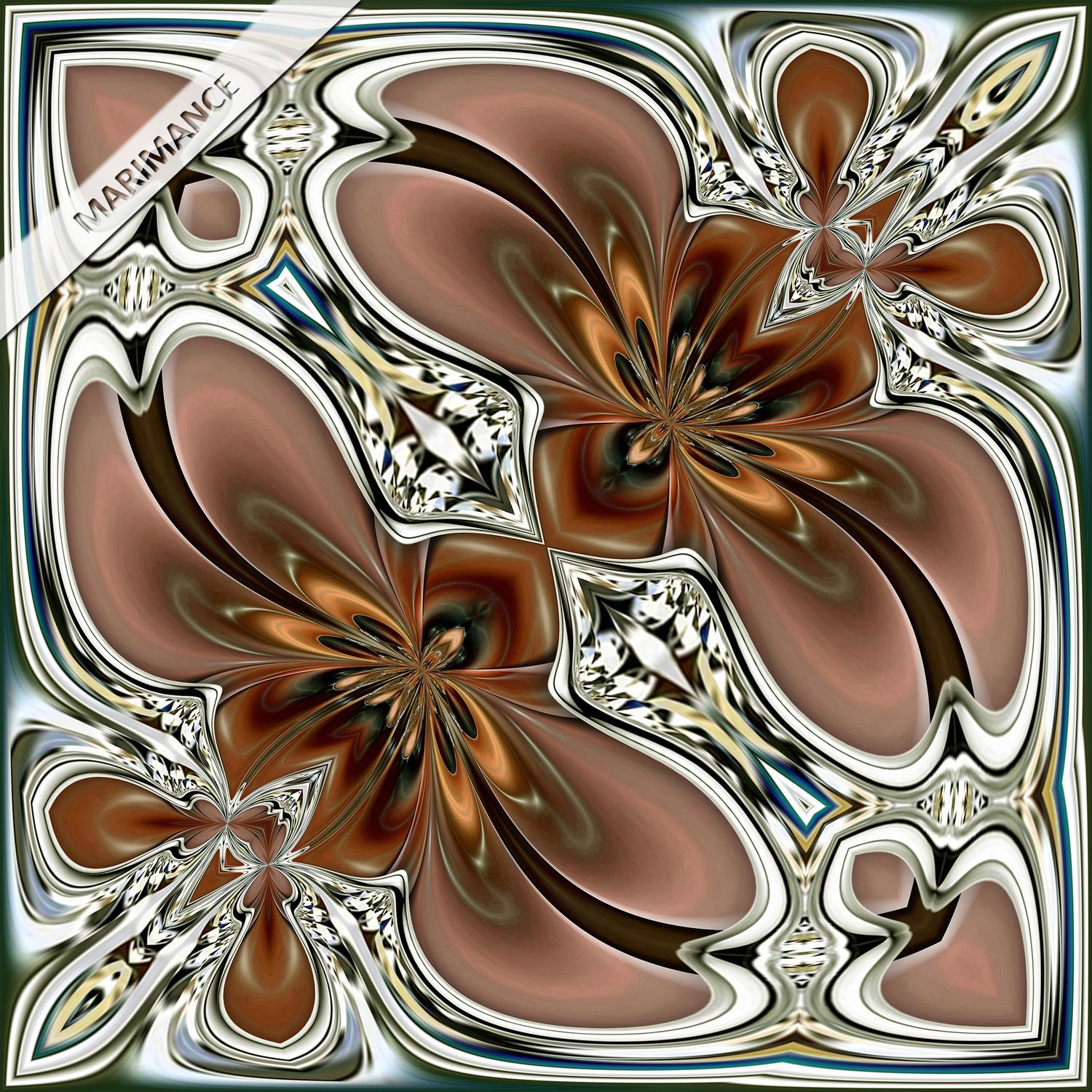 Arlequin
