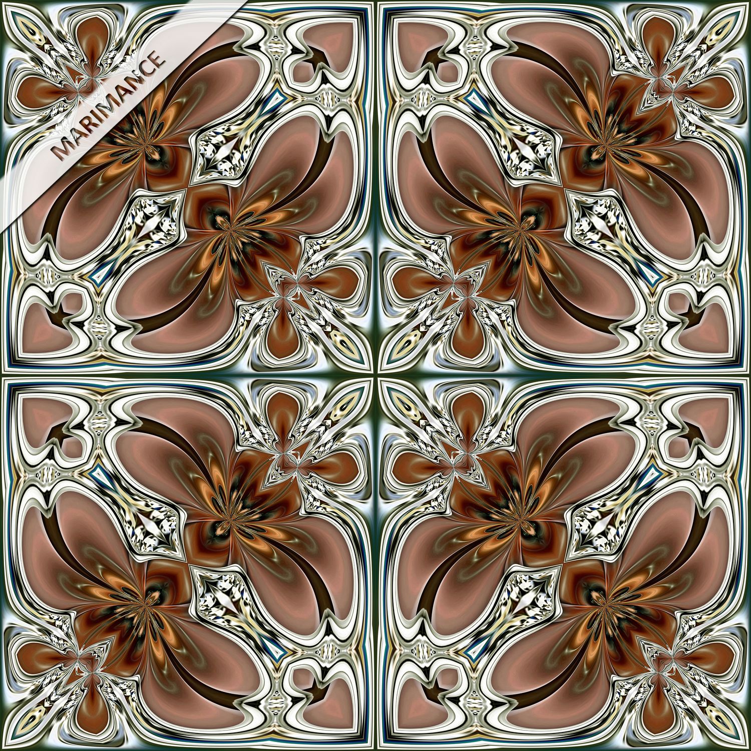 Arlequin
