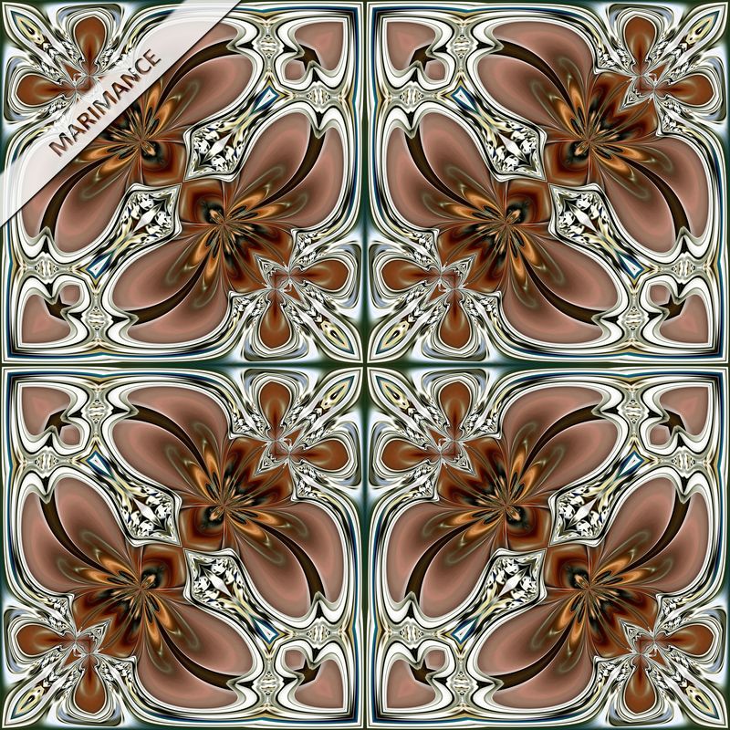 Arlequin