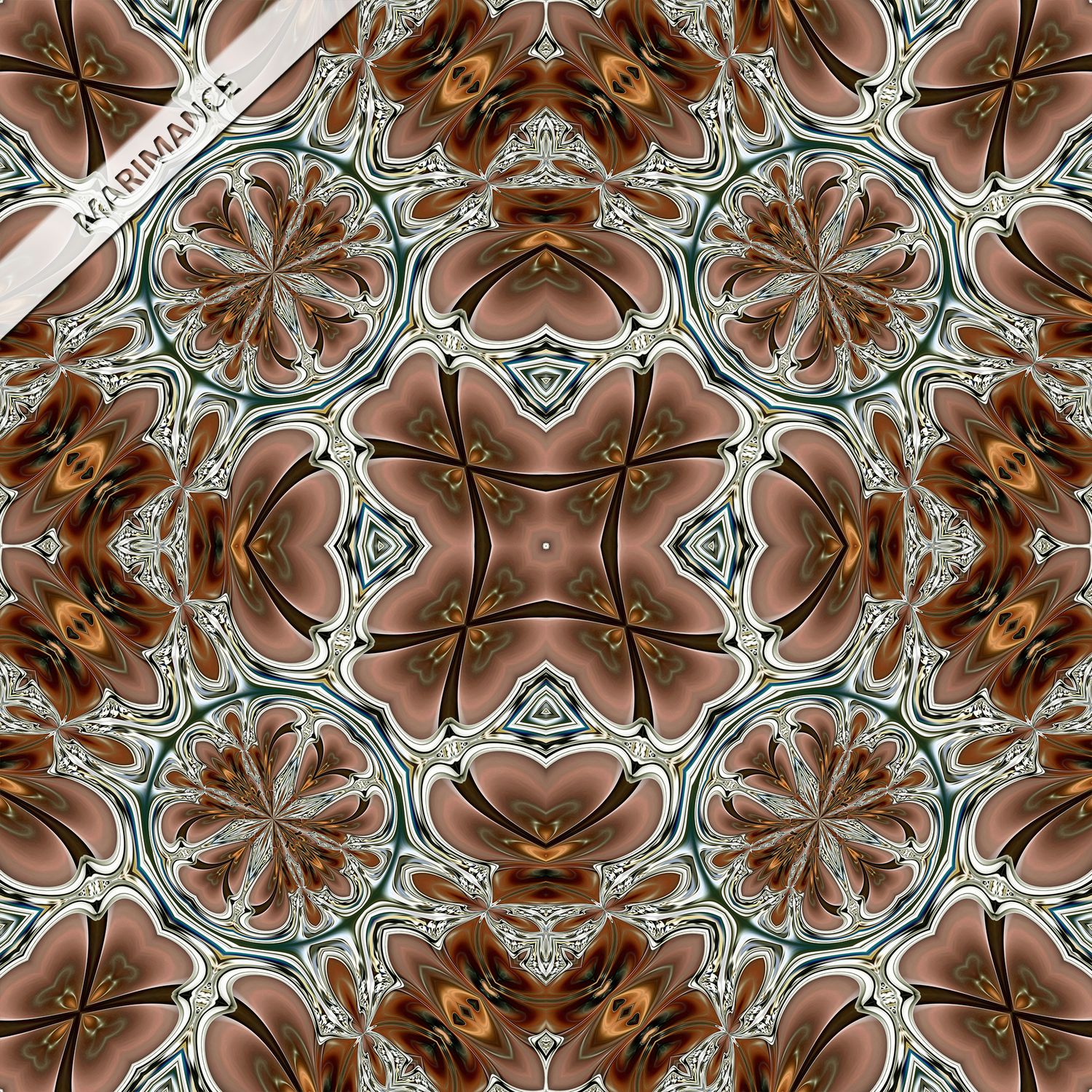 Arlequin