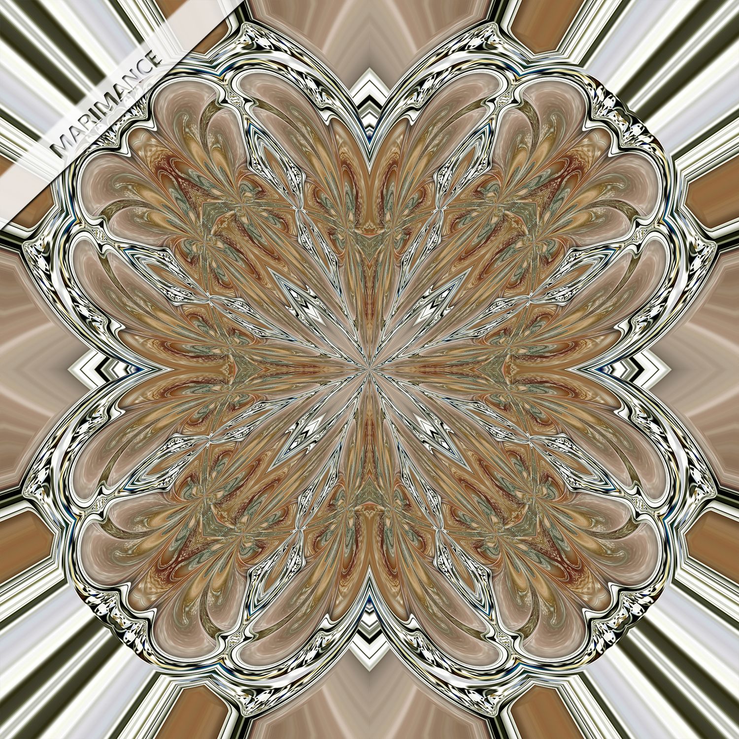 Arlequin