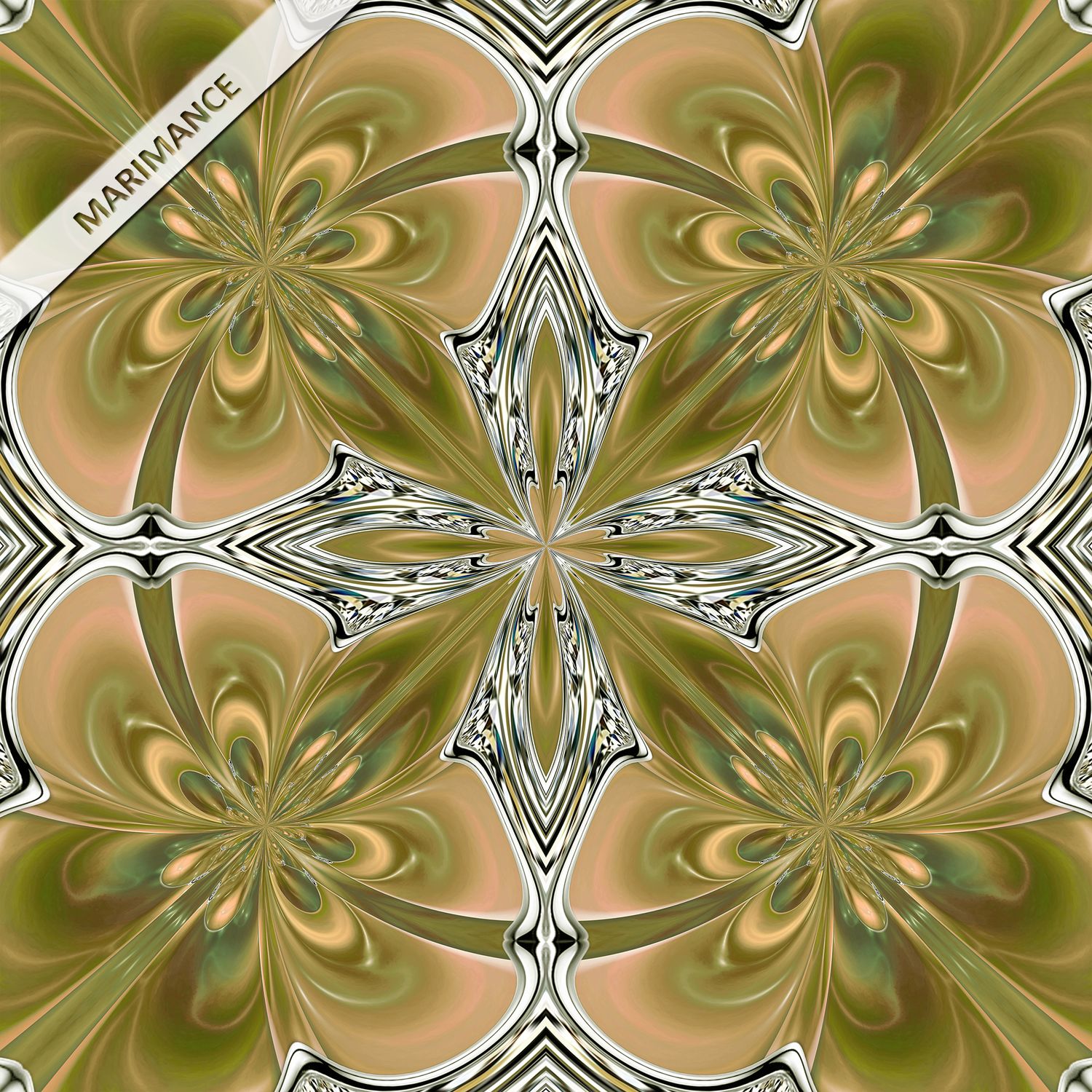 Arlequin