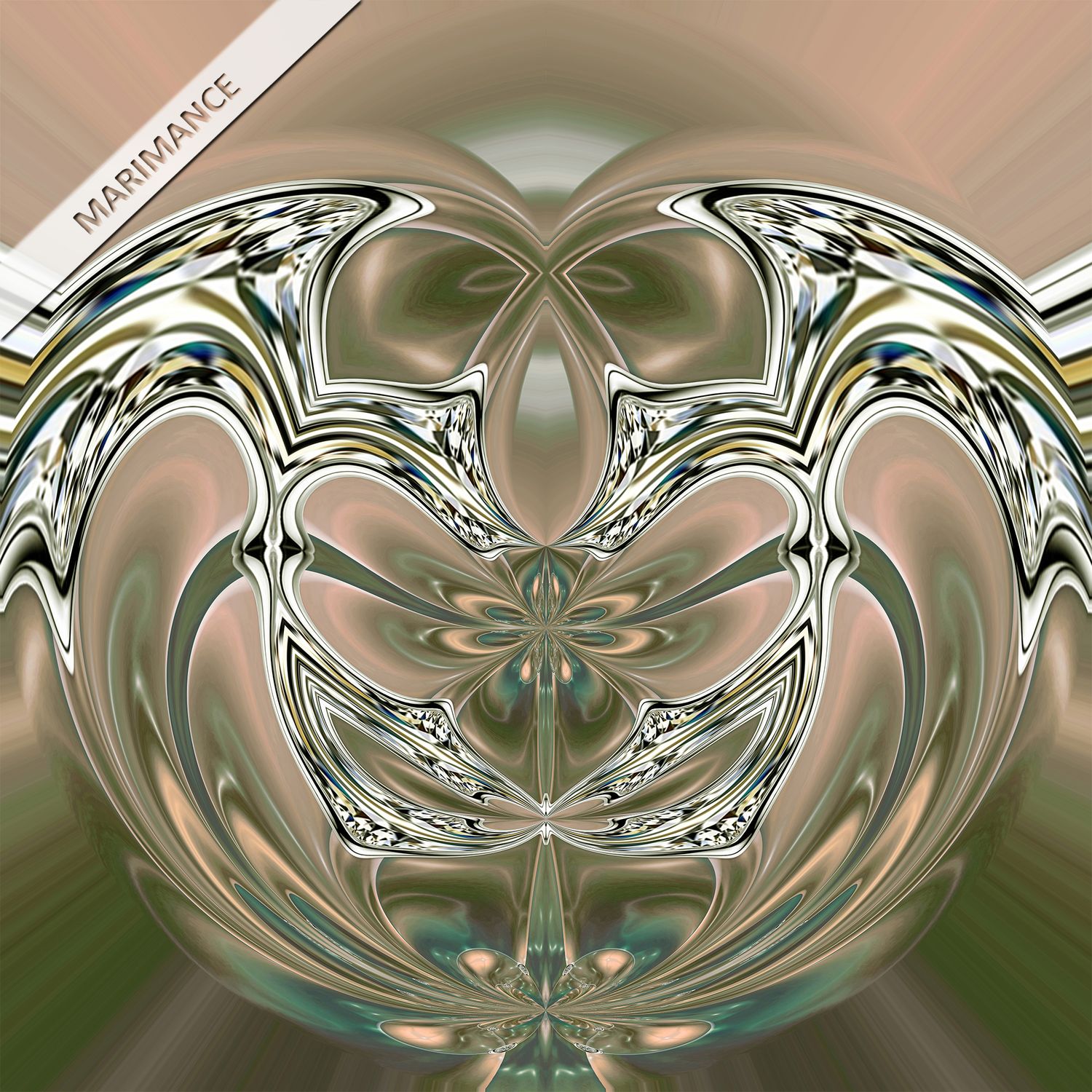 Arlequin
