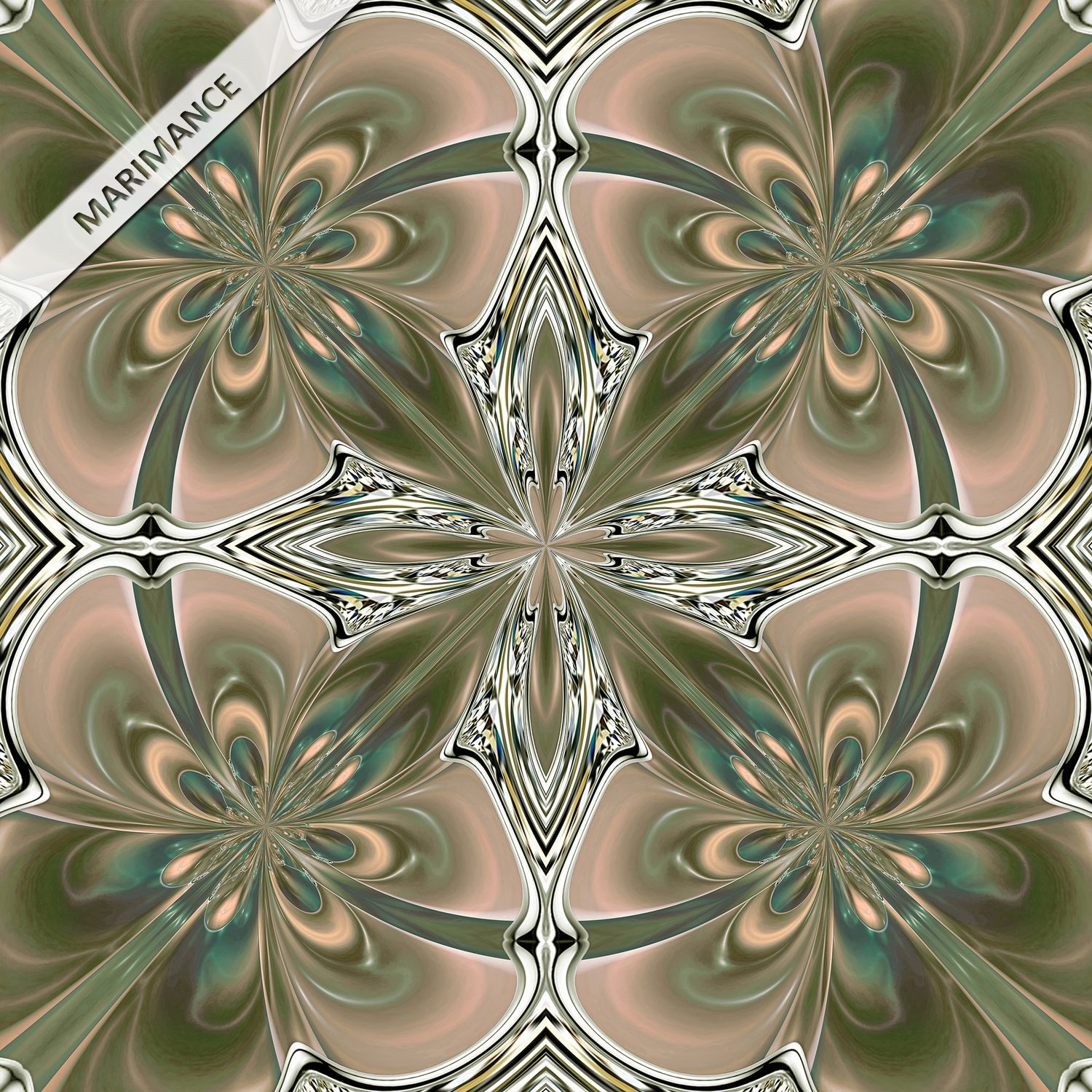 Arlequin