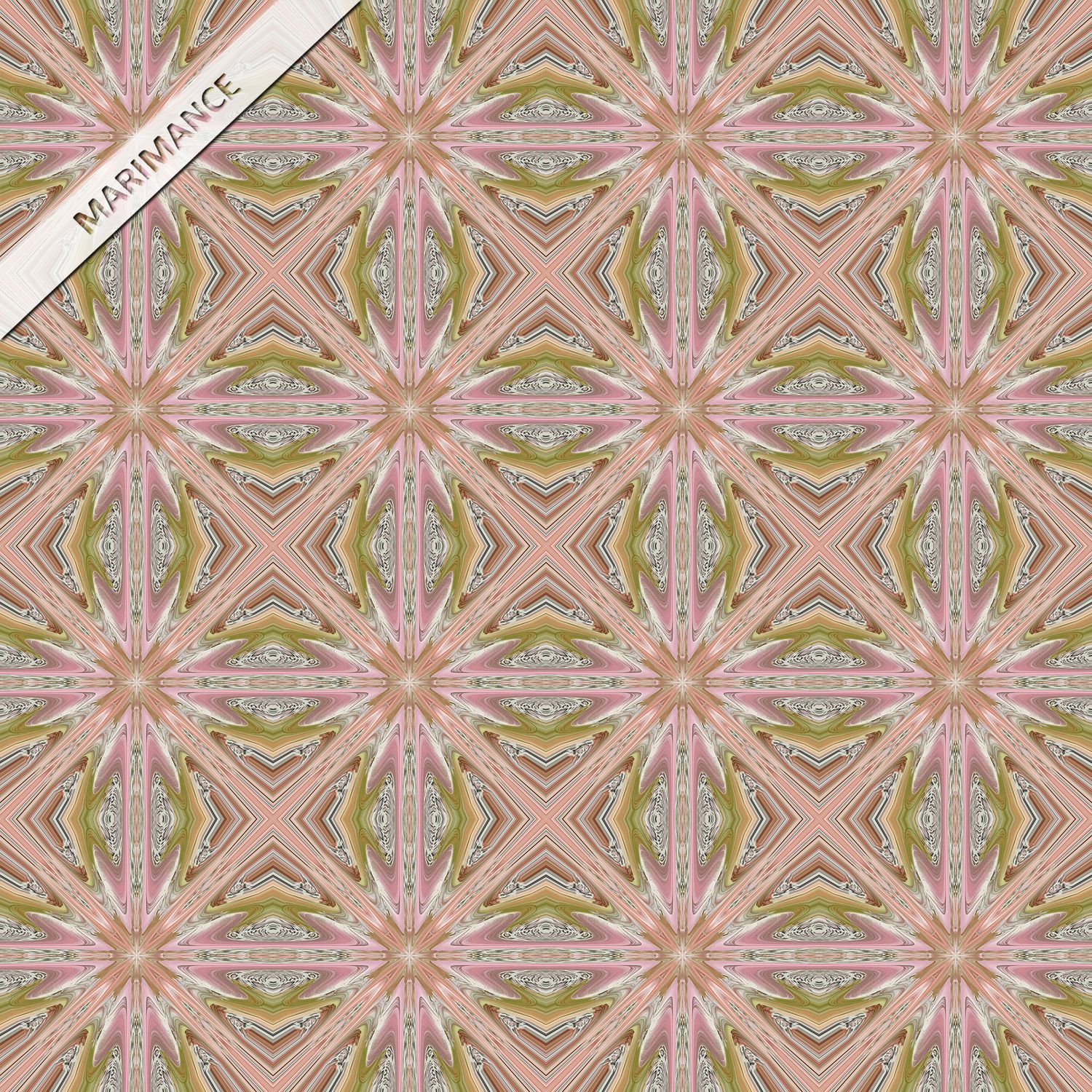 Biche