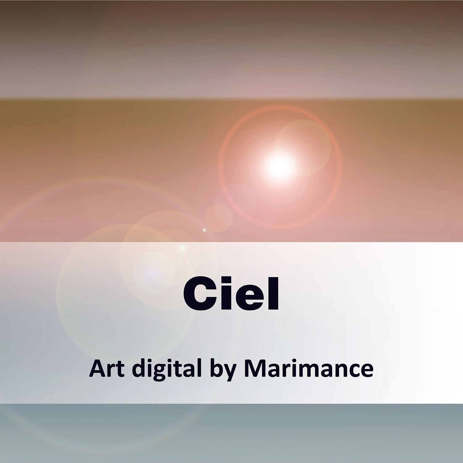Ciel