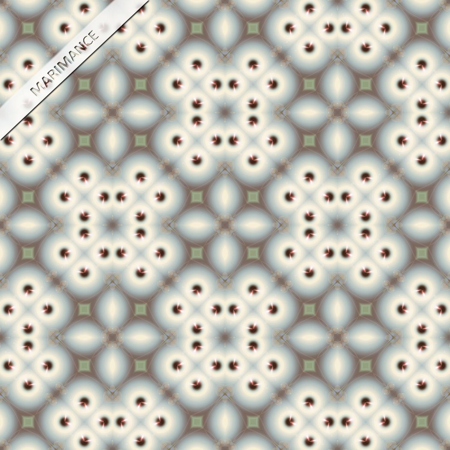 Ciel