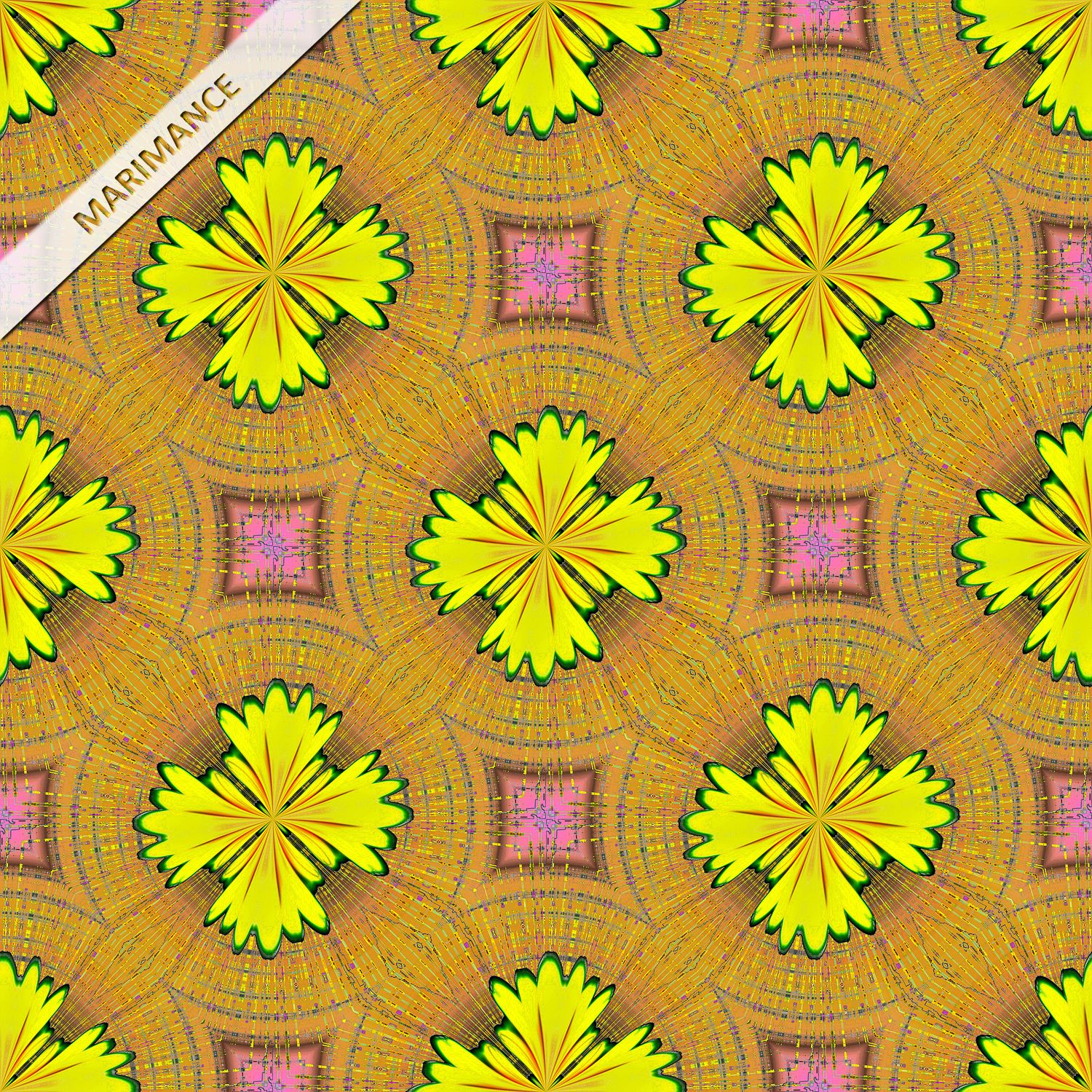 Marguerite