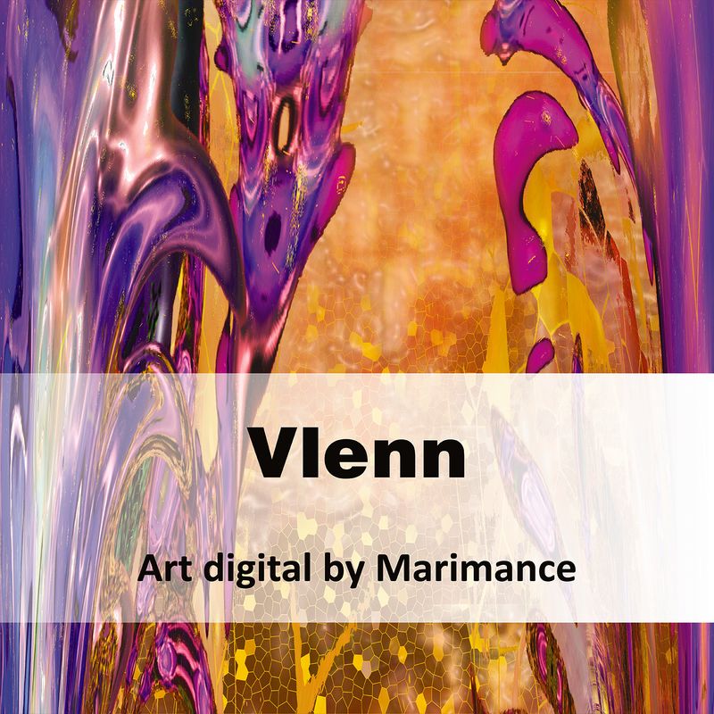 Vlenn