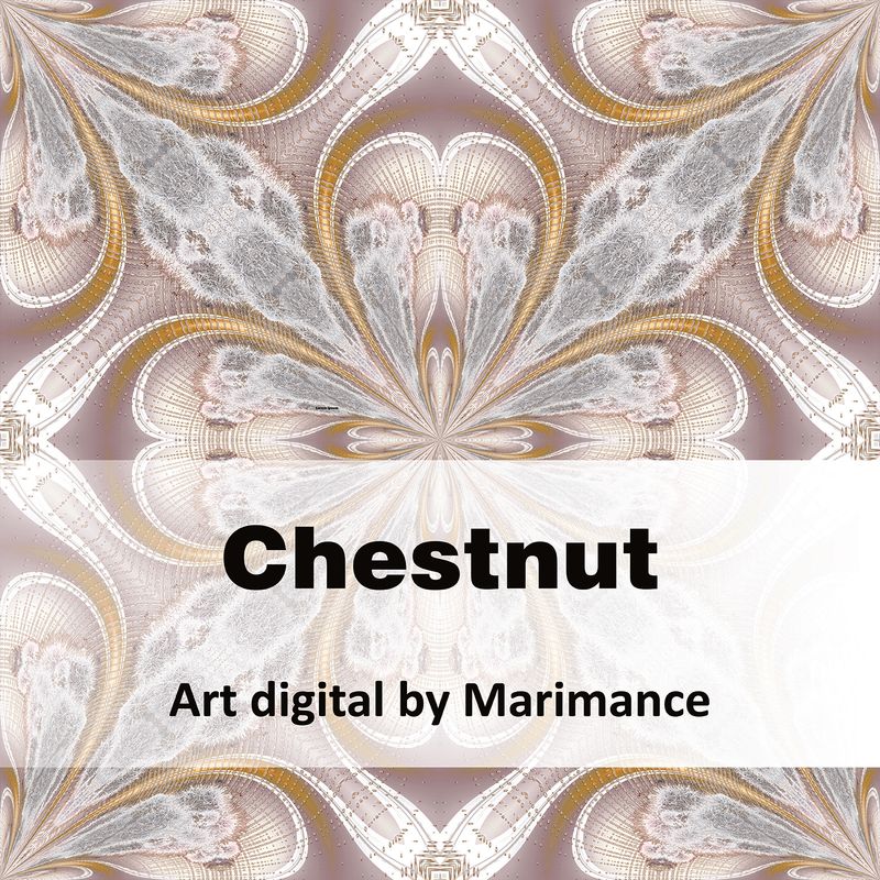 Chestnut