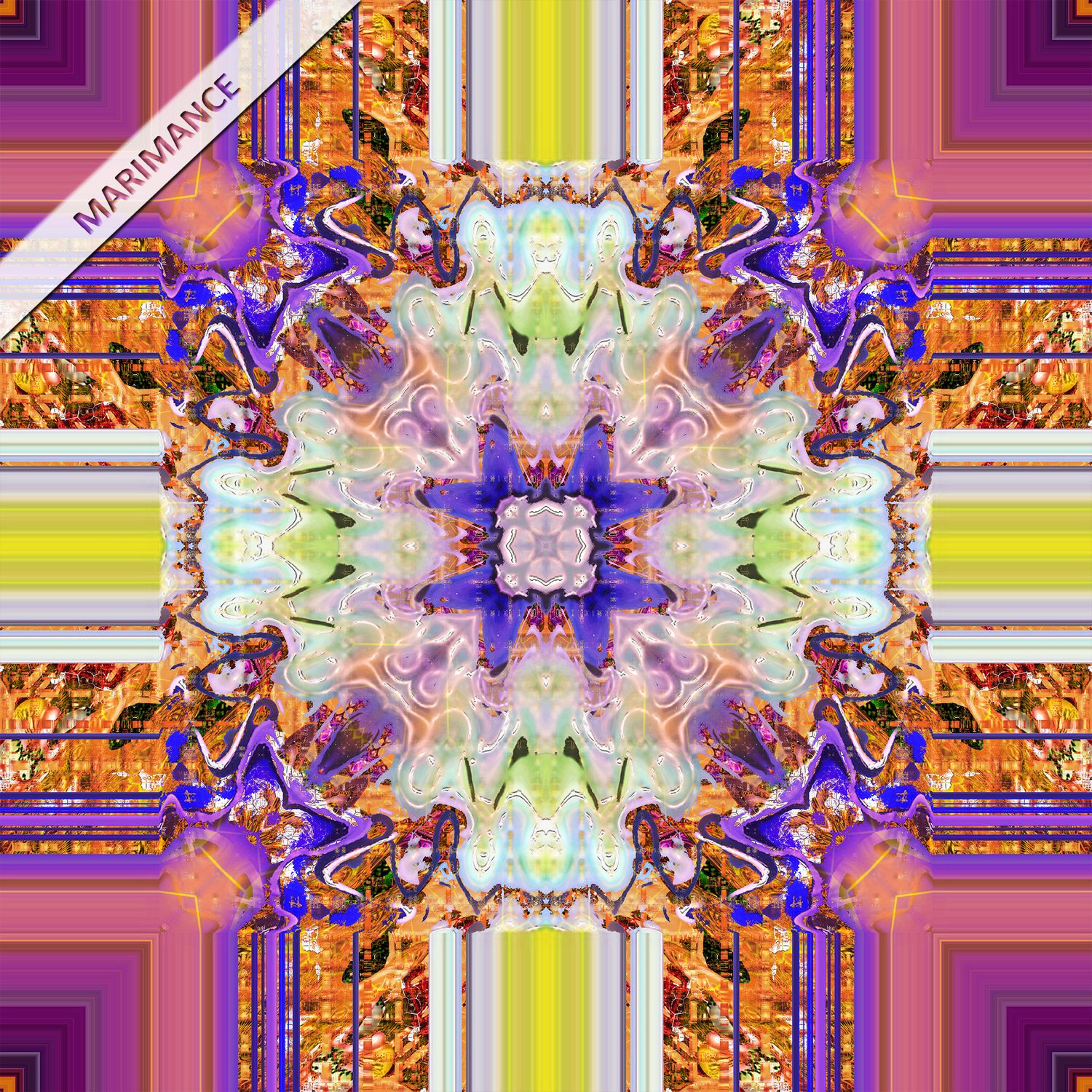 Vlenn