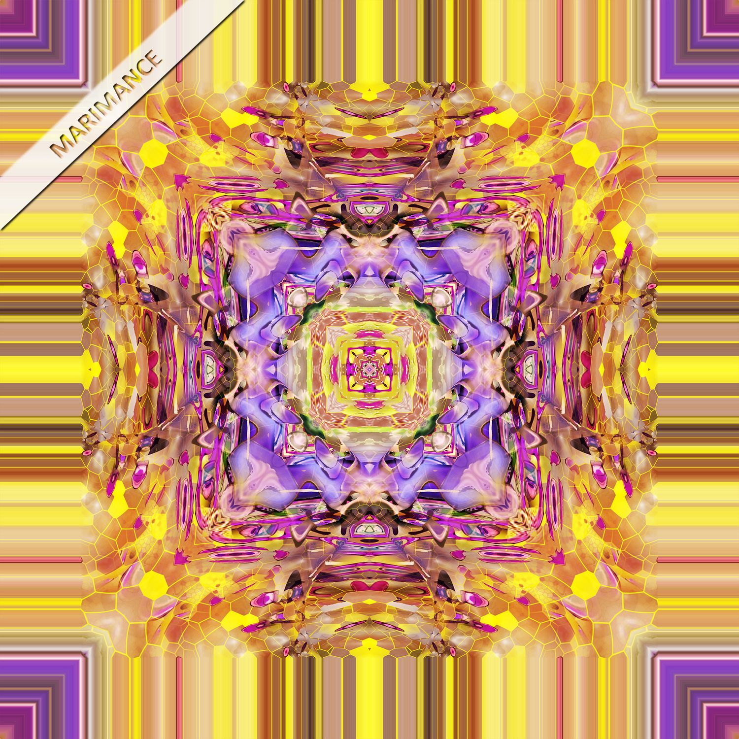 Vlenn