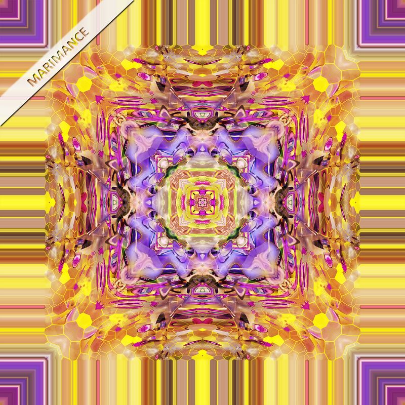 Vlenn