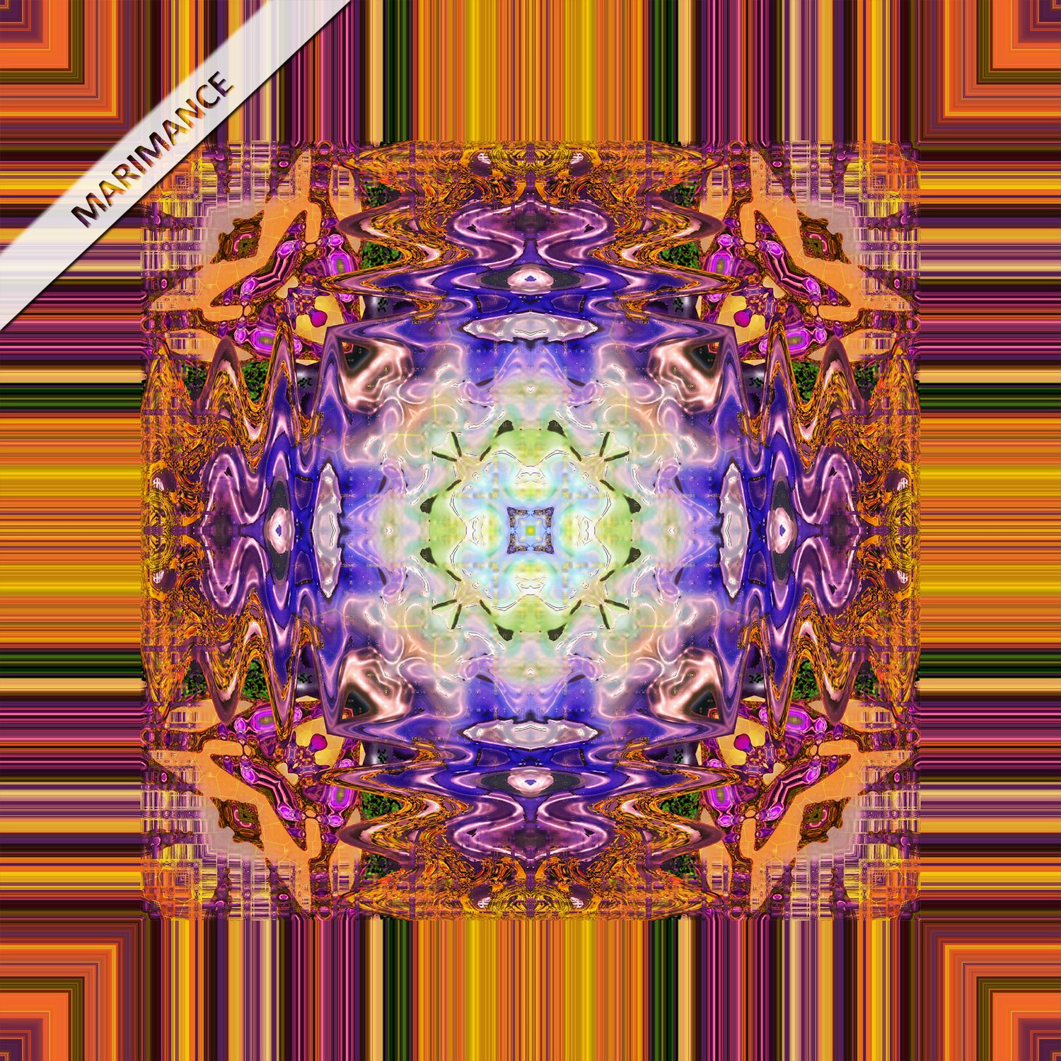 Vlenn