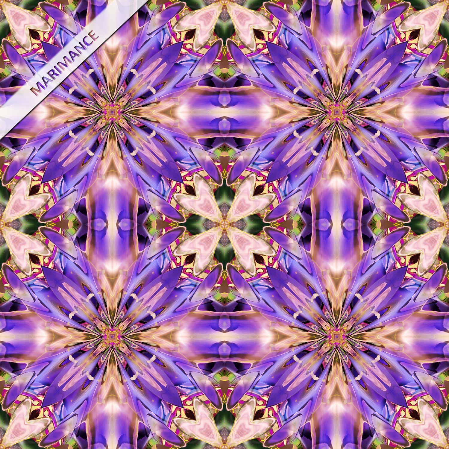 Vlenn