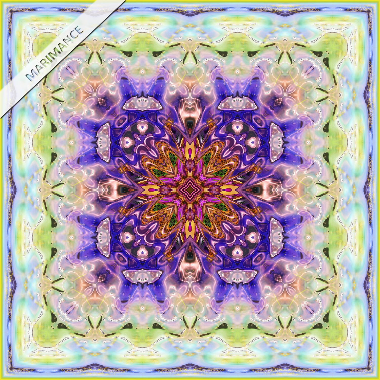 Vlenn