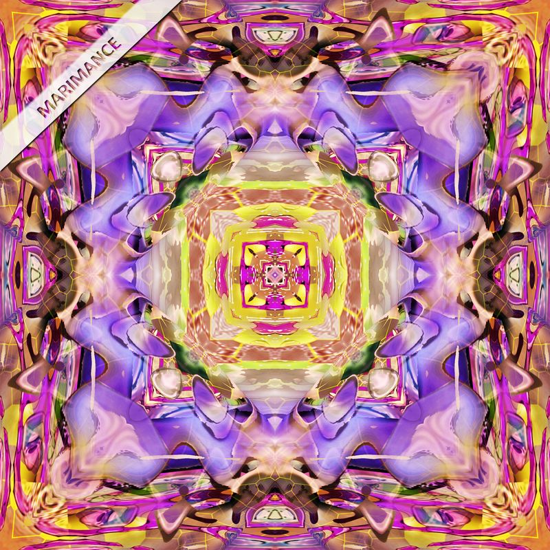 Vlenn