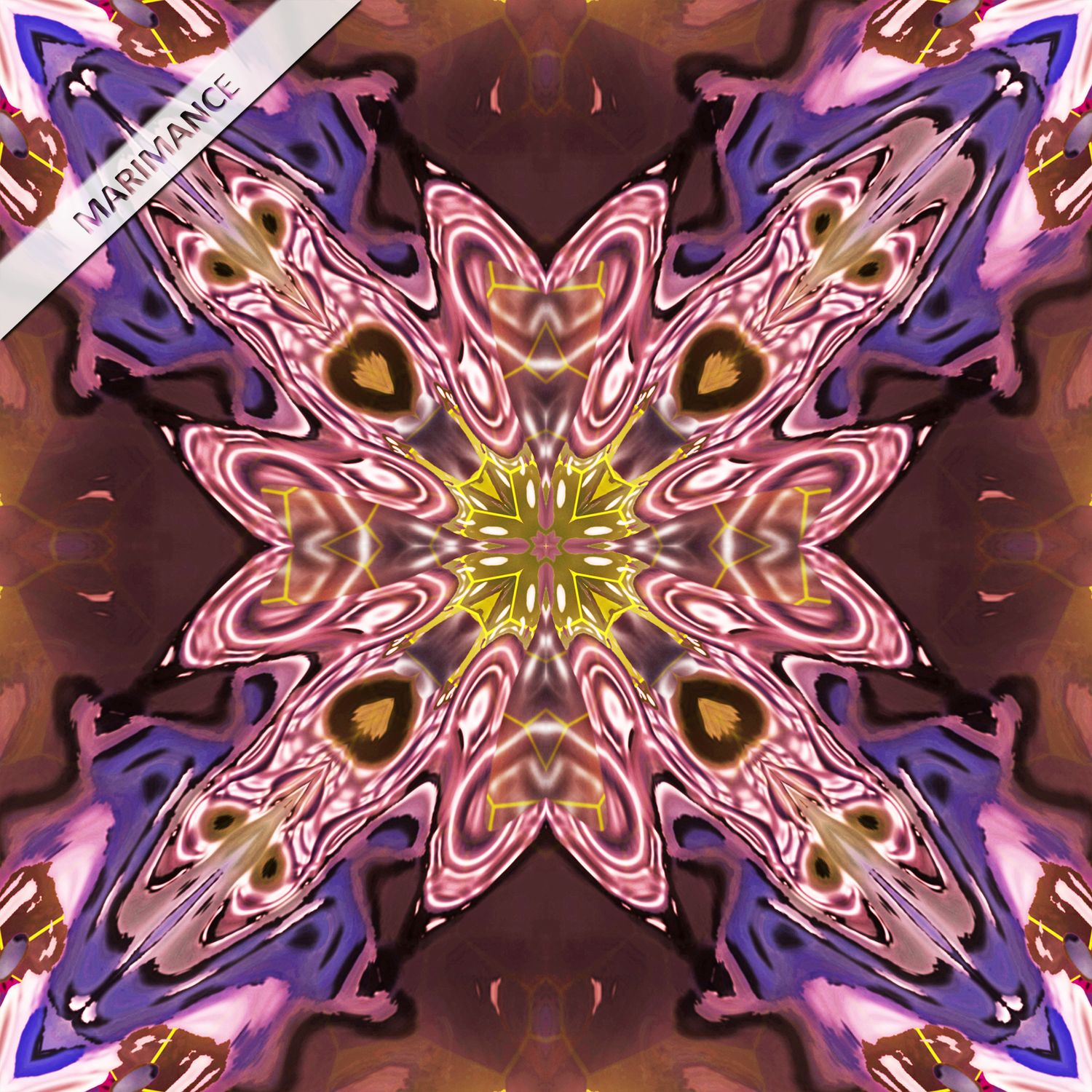 Vlenn