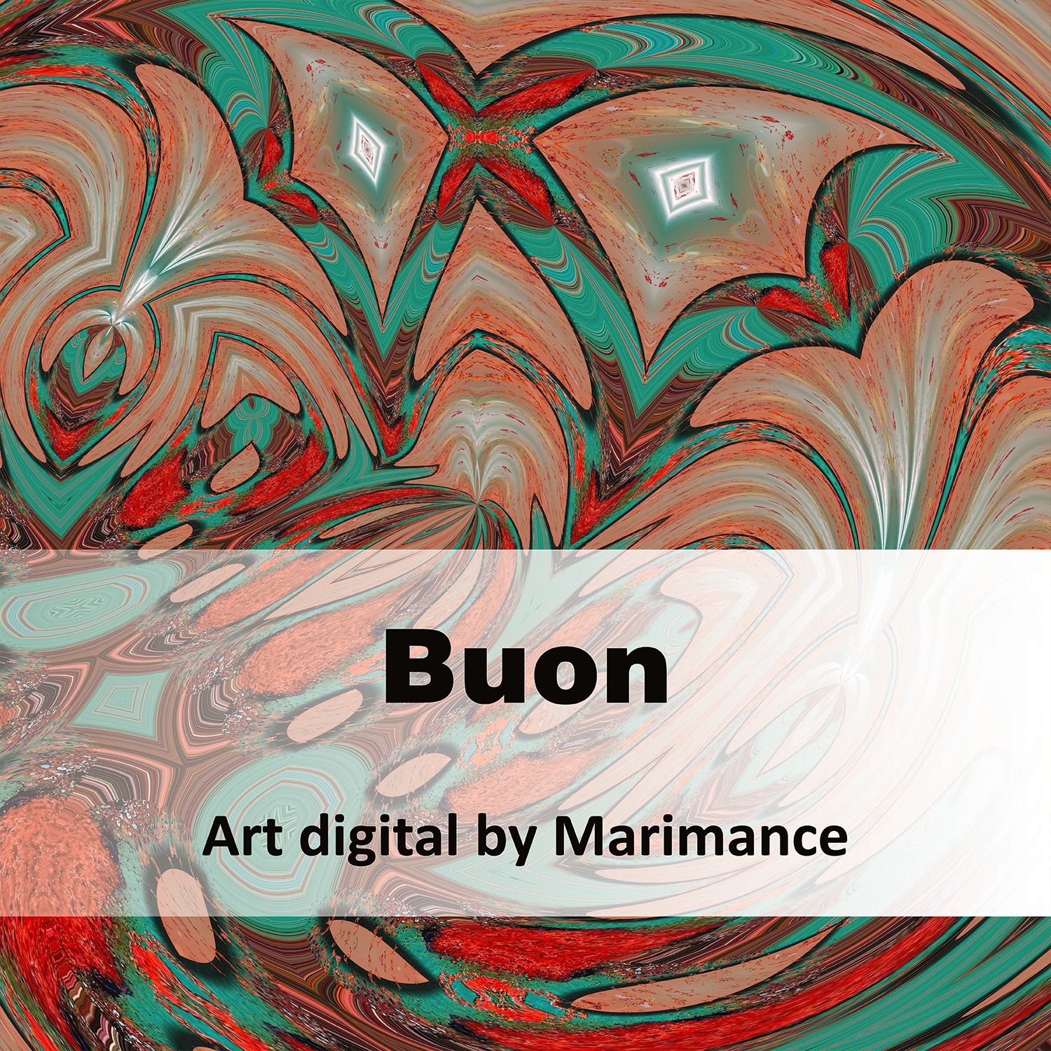 Buon