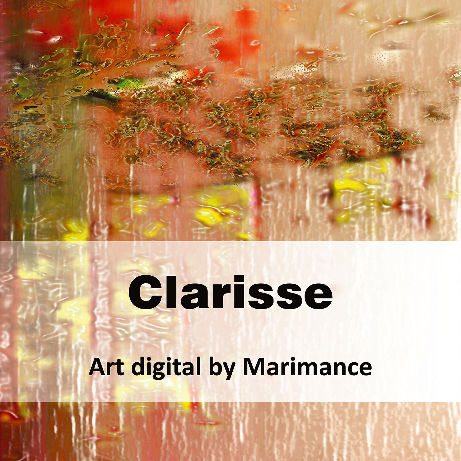 Clarisse