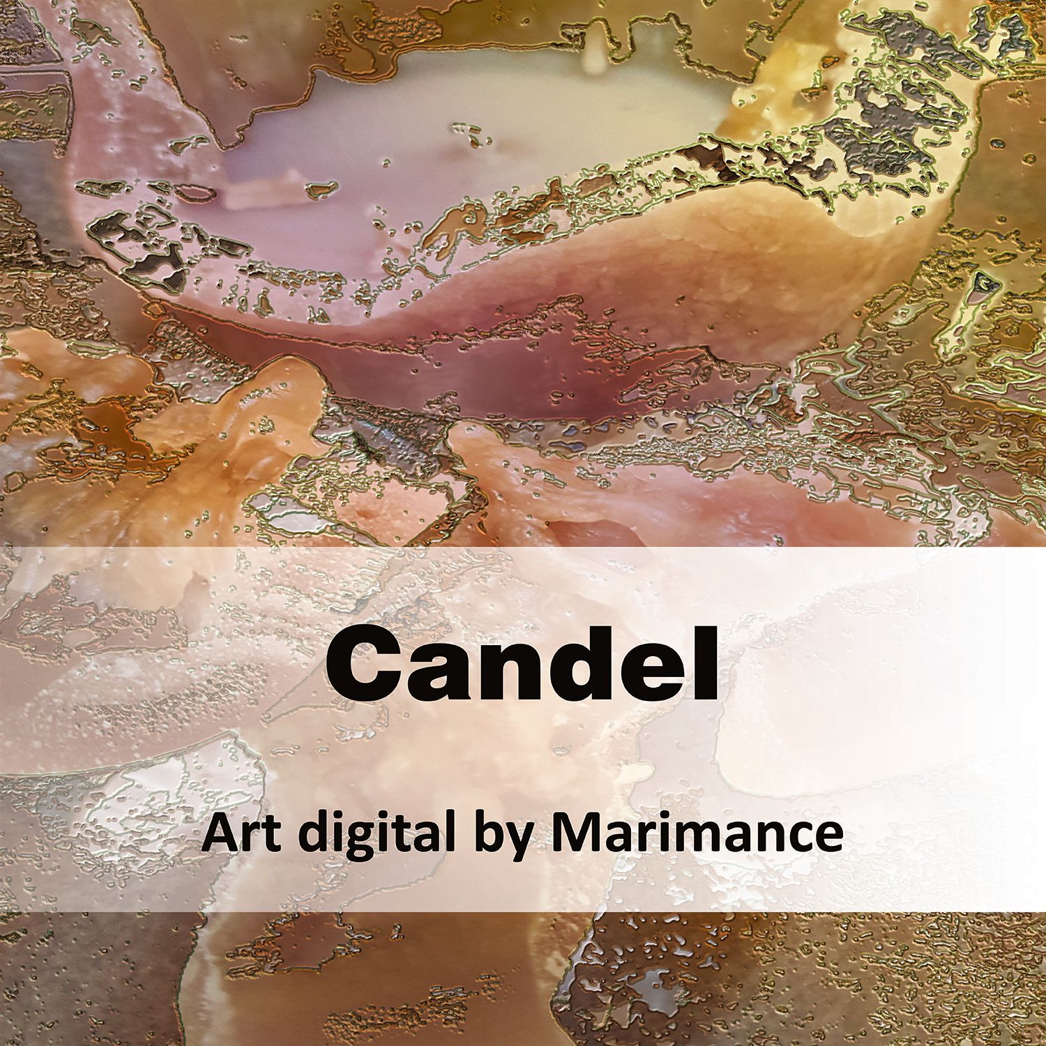 Candel