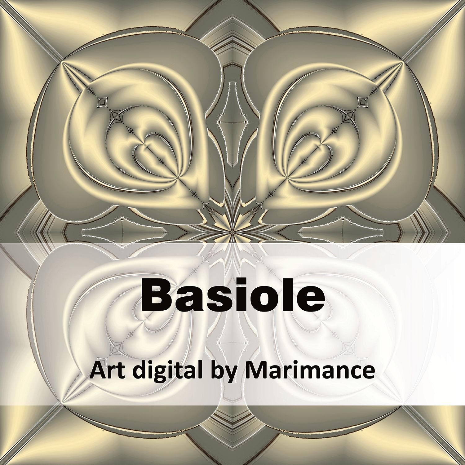 Basiole