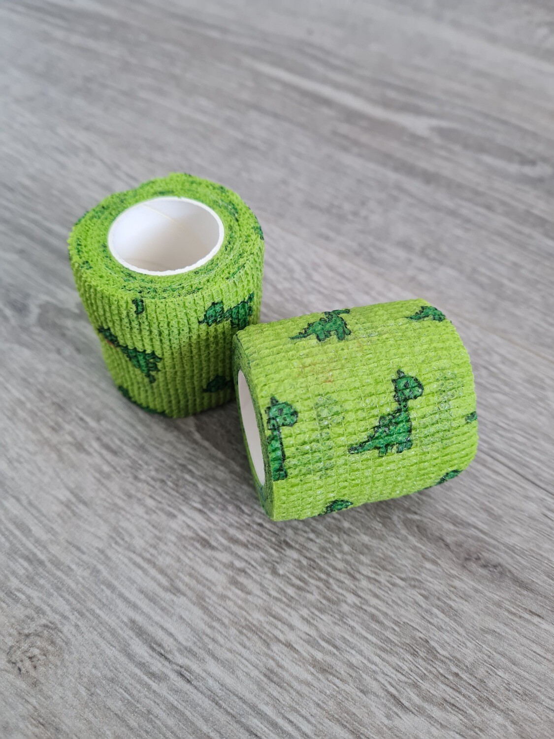 Dino Bandage