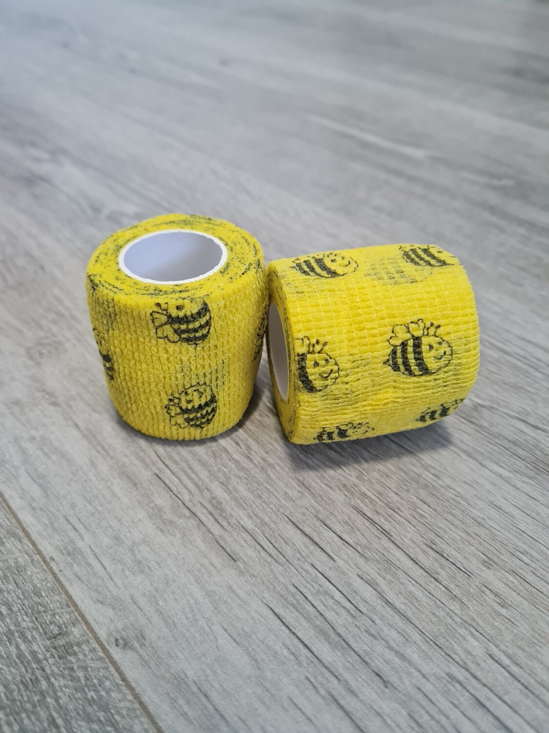 Bee Pet Bandages