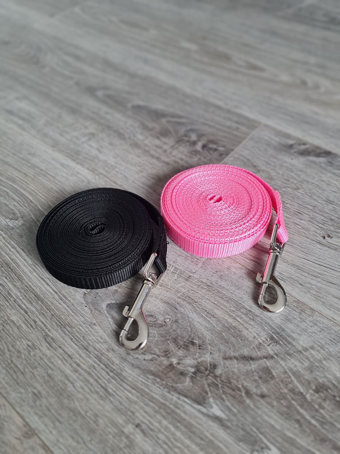 Long Line Leash