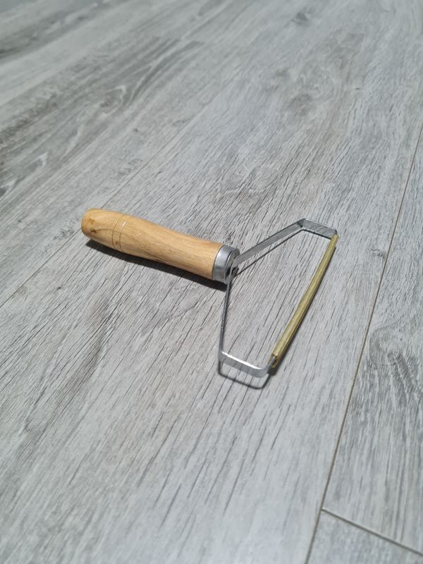 Pet Hair Removal Brush