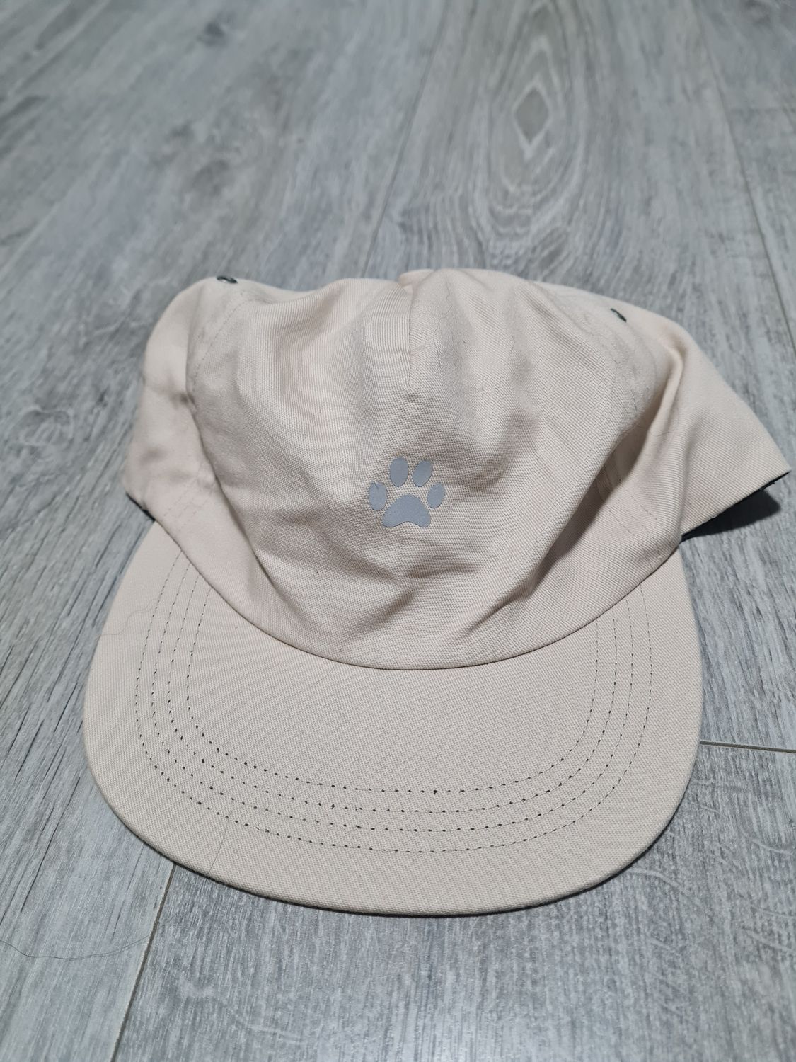 Dog Parent Hat