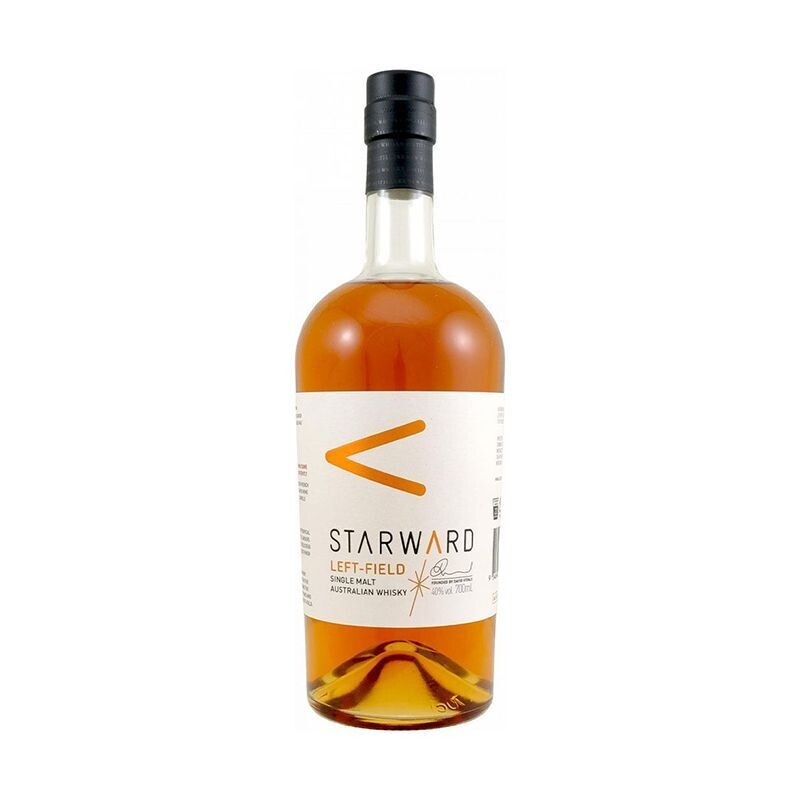 Starward Left Field 70cl