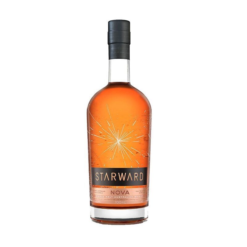 Starward - Nova 70cl