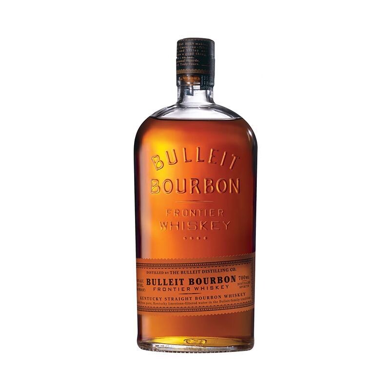 Bulleit 70cl