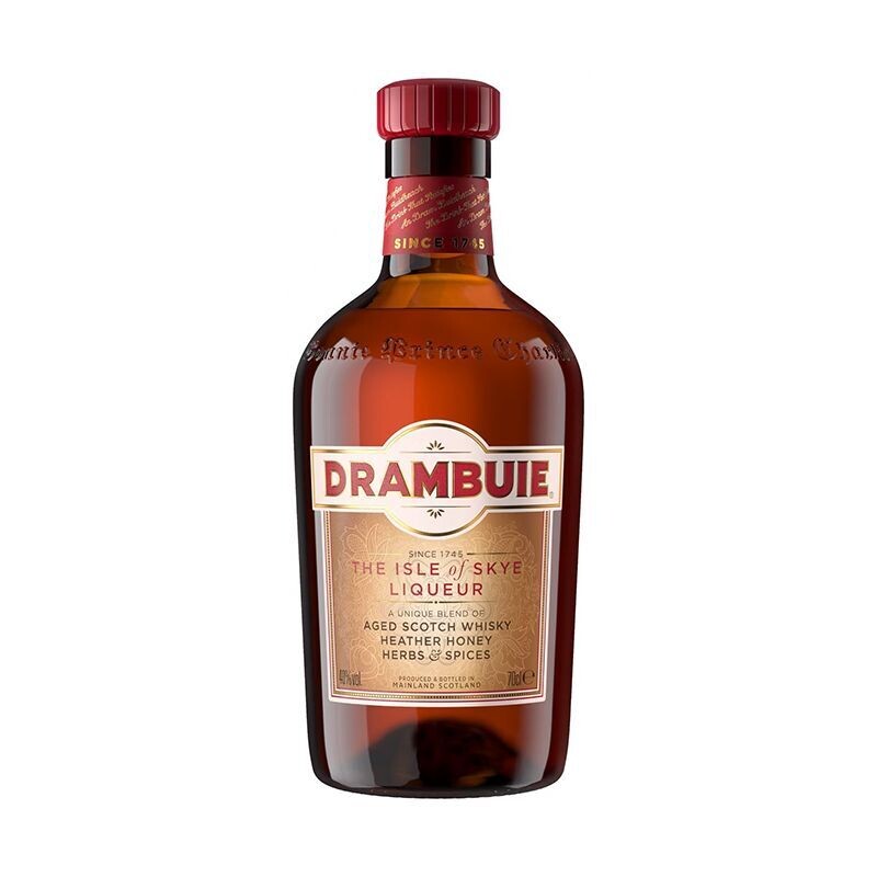 Drambuie 70cl