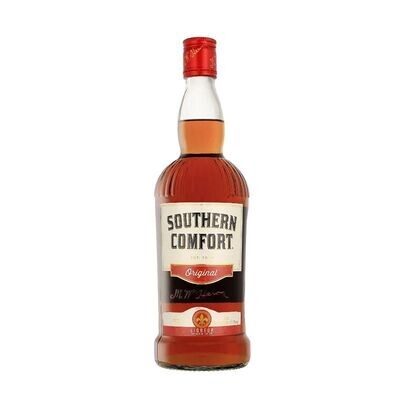 Southern Comfort - 70cl