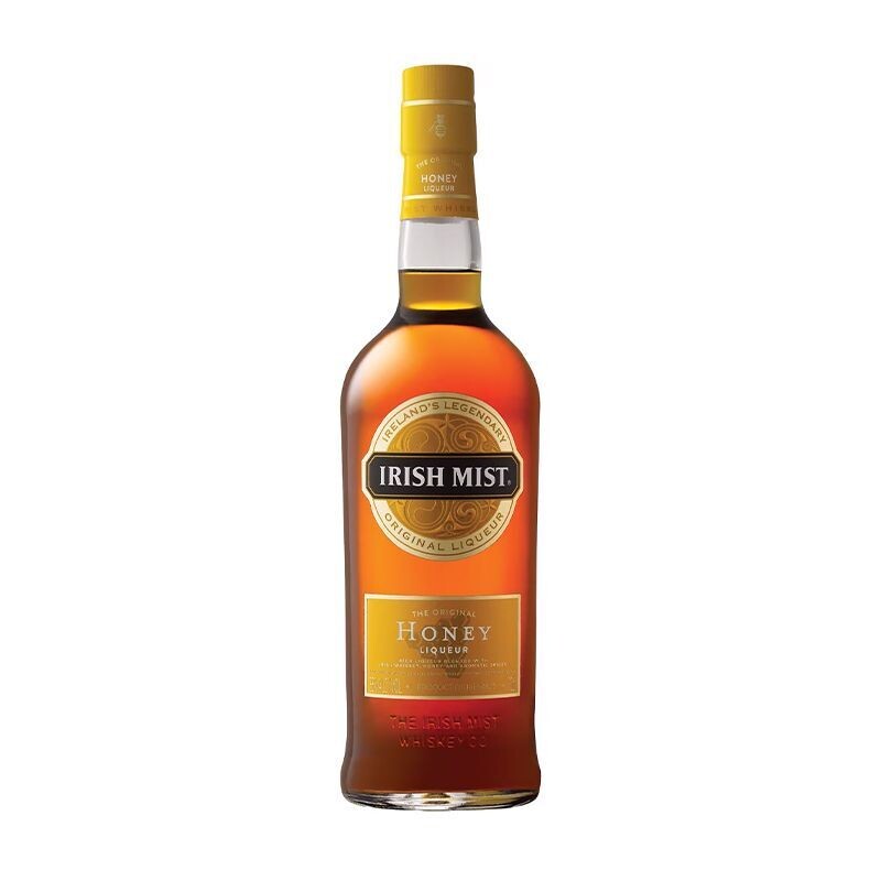 Irish Mist  70cl