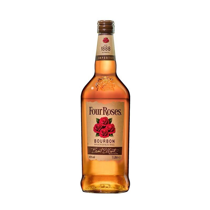 Four Roses  70cl