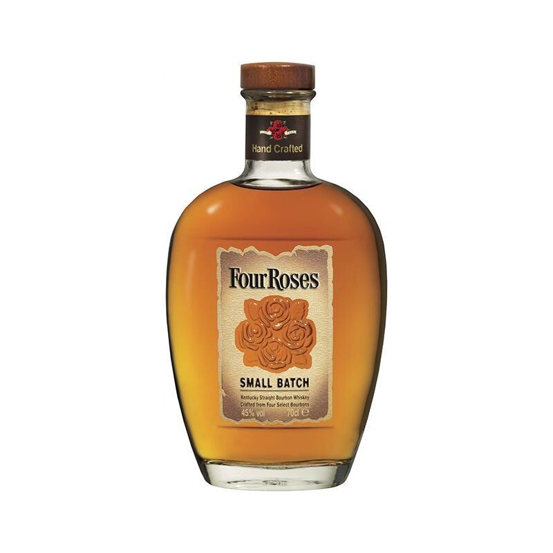 Four Roses  Small Batch 70cl