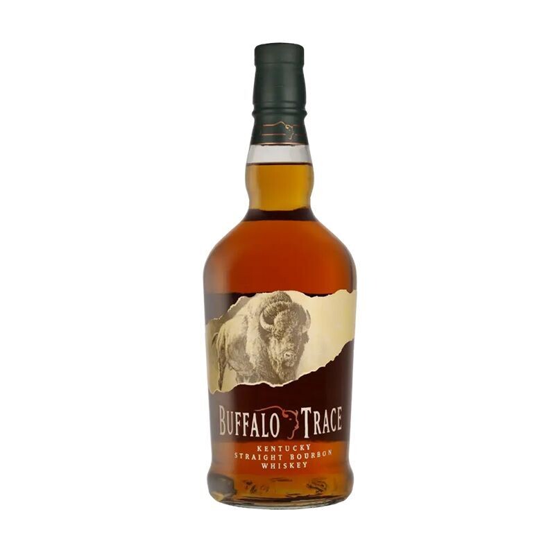 Buffalo Trace  70cl