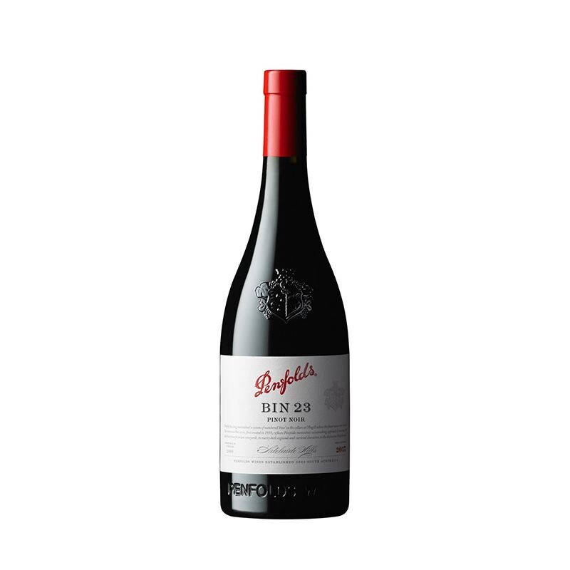 Penfolds Bin 23 Pinot Noir 75cl