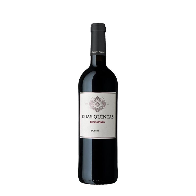 Ramos Pinto Duas Quintas 75cl
