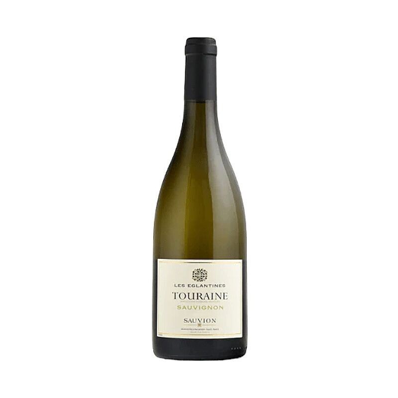 Les Eglantines Sauvignon 75cl