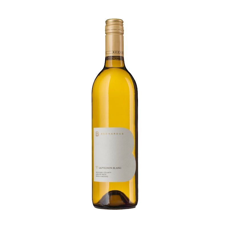 Bernardus Sauvignon Blanc Griva