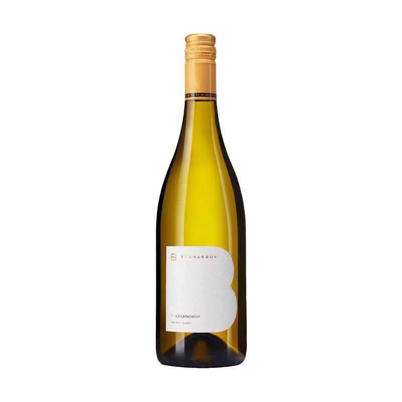 Bernardus Chardonnay 75cl