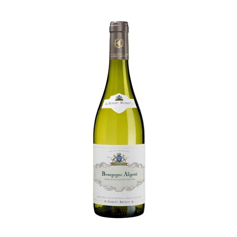 Albert Bichot  Bourgogne Aligoté 75cl