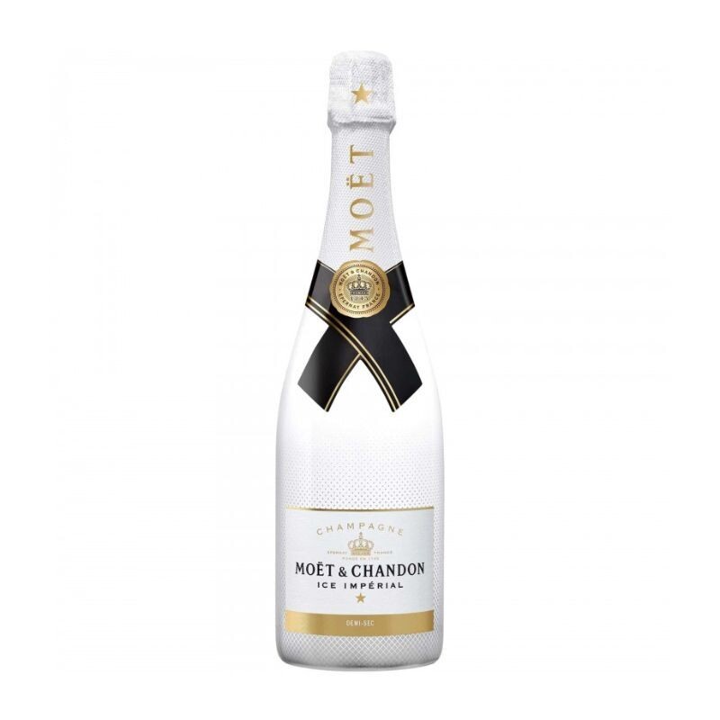 Moët & Chandon Ice Impérial 75cl