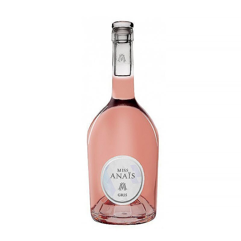 Miss Anais Gris 75cl