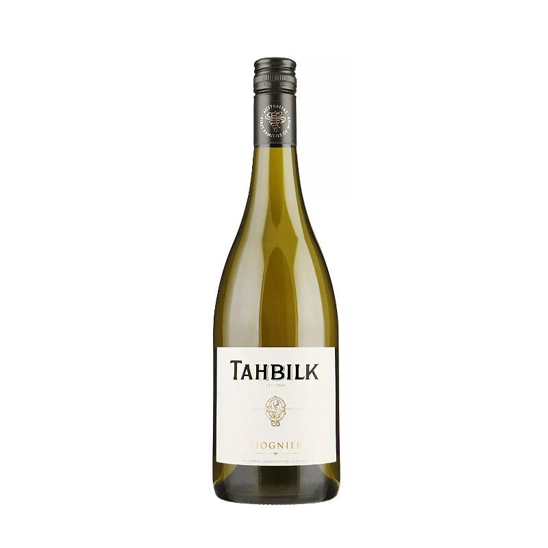 Tahbilk Viognier 75cl