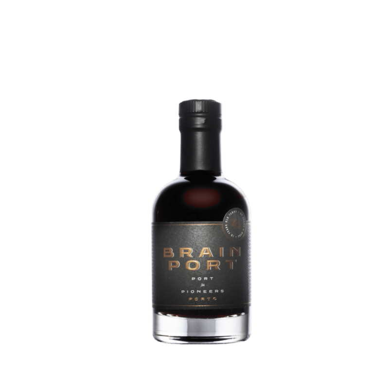 Brain Port  20cl